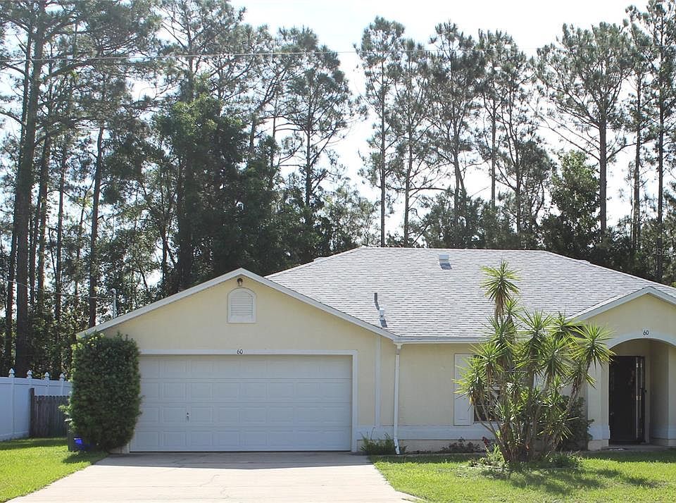1st image of 60 RAMBLEWOOD DRIVE
