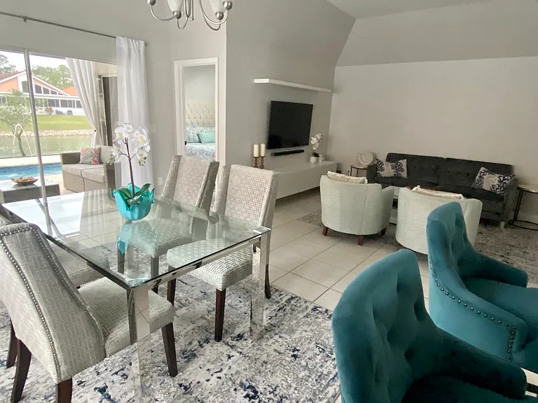 144 Sabal Lake Dr — Photo 12