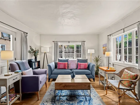 132 N Guadalupe St #134-N, Santa Fe, NM 87501