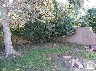 832 W 156th St, Compton, CA 90220