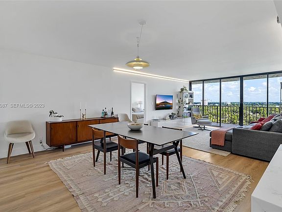 5th image of 780 NE 69th St APT 1108