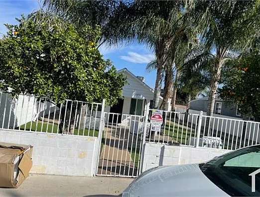 6250 Ethel Ave #ETHEL — Photo 35