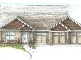 2366 Scenic Park Pl SW, Rochester, MN 55902