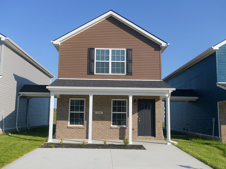 1st image of 2045 Dolly Dr