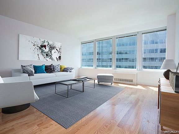 5th image of 200 Water St APT 210