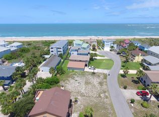 80 Seaside Capers Rd, Saint Augustine, FL 32084