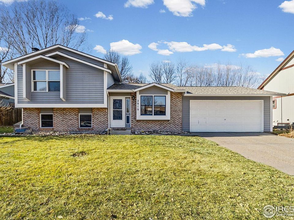 1st image of 2919 Eindborough Dr