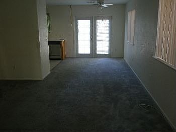 2nd image of 7321 Maiden Run Ave
