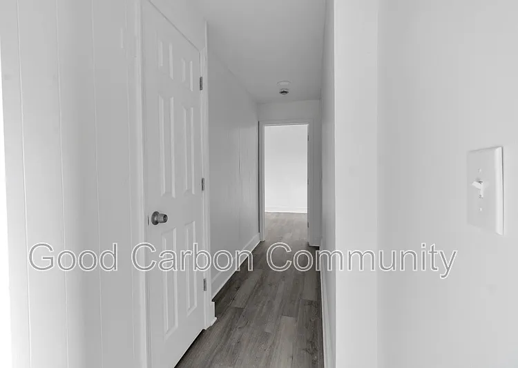 235 Oliver St #1 — Photo 18