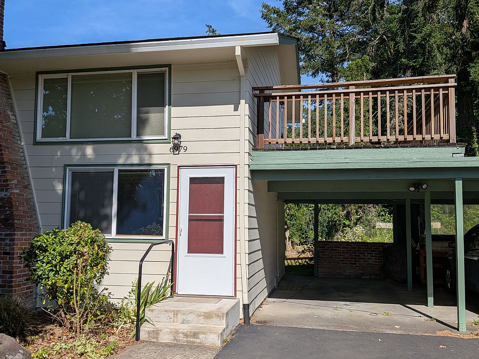 1st image of 6979 SW Vermont Ct