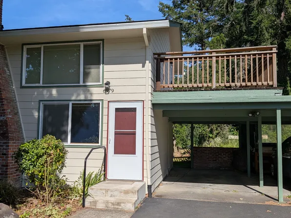 6979 SW Vermont Ct, Portland, OR 97223