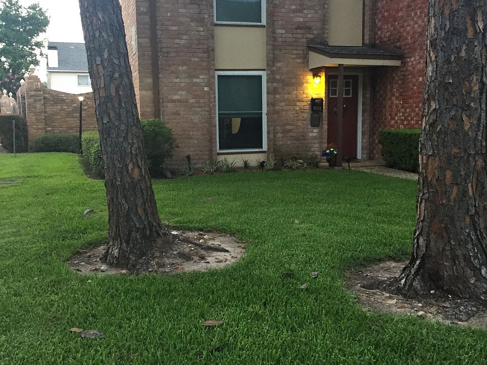 1st image of 10324 Briar Forest Dr #28