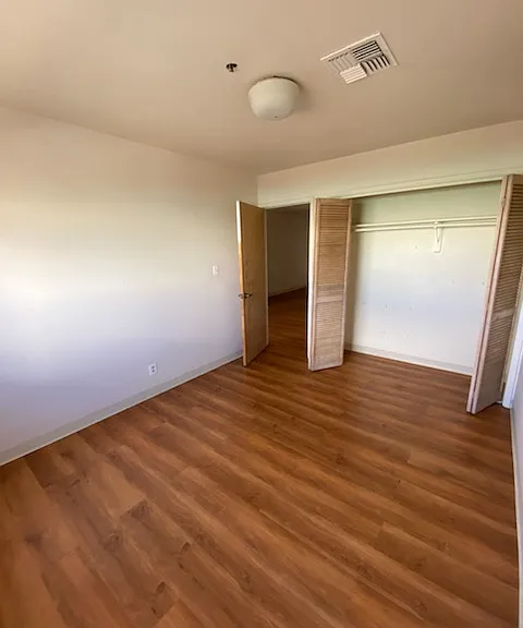 300 Ohukai Rd — Photo 9
