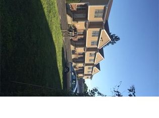 39 Stuart Ave APT 5, Norwalk, CT 06850