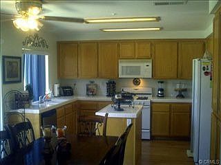 2nd image of 5378 Buckskin Dr