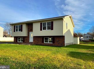 2007 Birch Rd, Baltimore, MD 21221