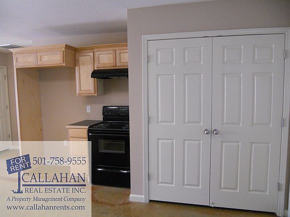 5th image of 8005 Langer Ln #B