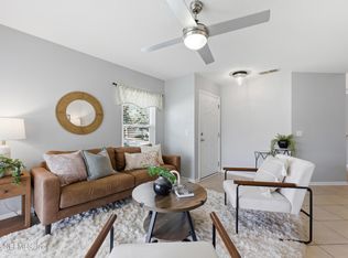 1665 Vineland Cir #D, Fleming Island, FL 32003