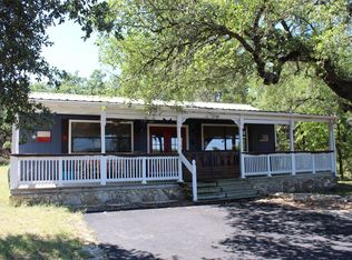 17200 Ranch Road 12, Wimberley, TX 78676