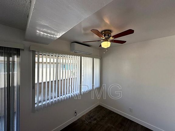 2nd image of 853 W Beach Ave Unit 8