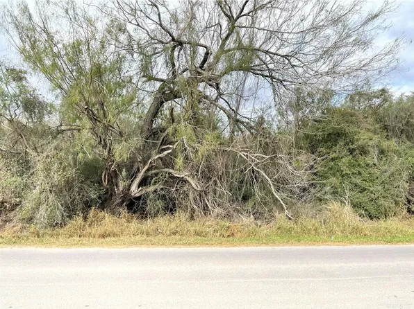 N/a S Moon Lake Dr, Weslaco, TX 78596