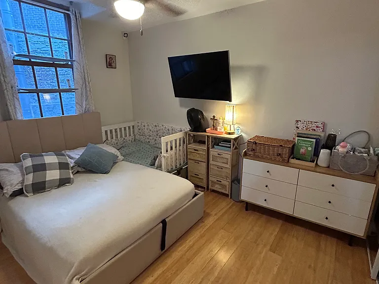 74 Park St #1 — Photo 5