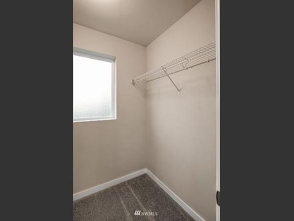 2nd image of 4206 204th St SW #A1