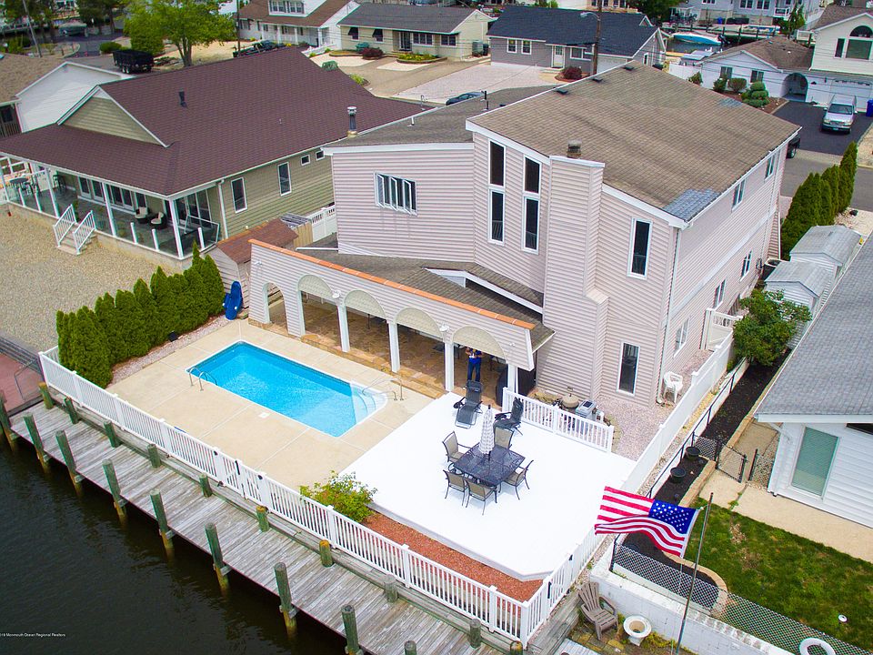 1st image of 1839 Skiff Ct