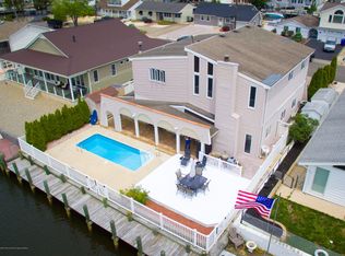 1839 Skiff Ct, Toms River, NJ