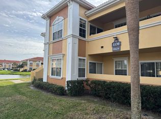 1130 Villagio Cir Unit 208, Sarasota, FL 34237