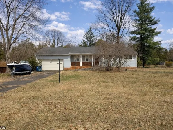 14 Euclid Ave, Hillsborough Twp., NJ 08844