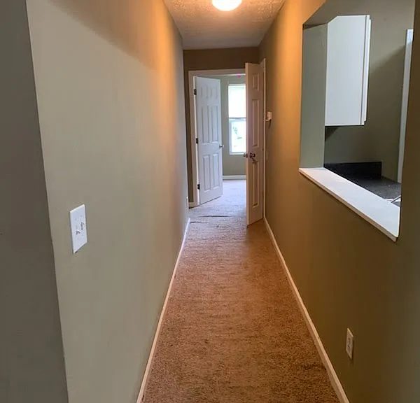 14204 Fairington Ridge Cir #14204 — Photo 2