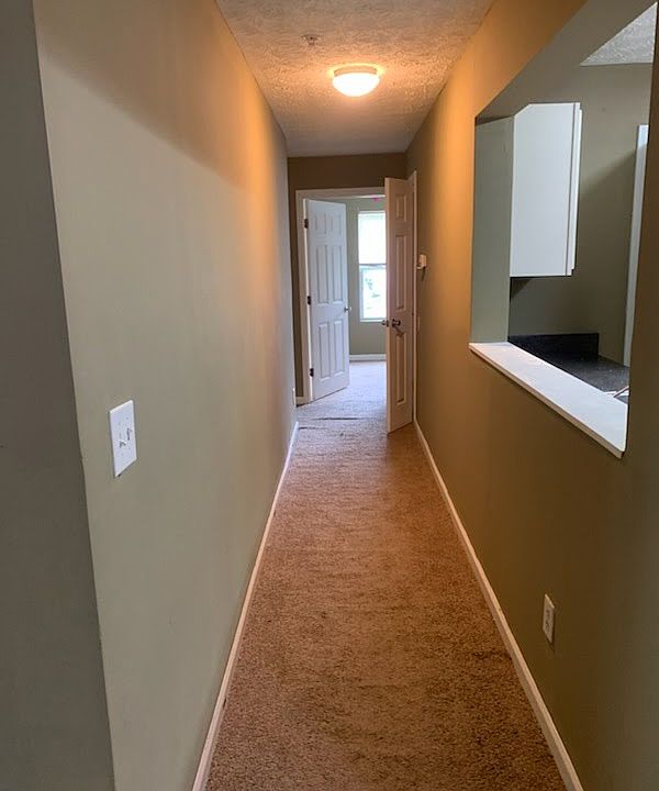 2nd image of 14204 Fairington Ridge Cir #14204