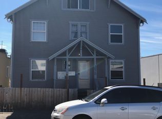 3020 Grand Ave APT 3, Everett, WA 98201