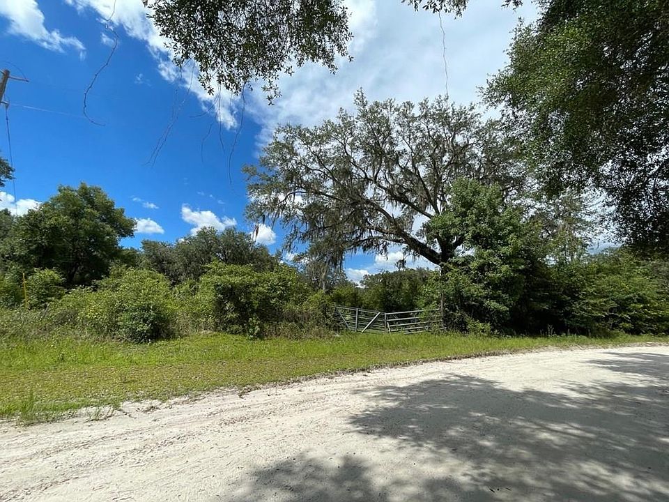 1st image of TBD NE 165th St