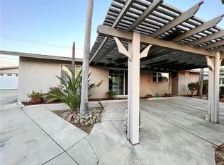 5905 Los Rapidos Cir, Buena Park, CA 90620