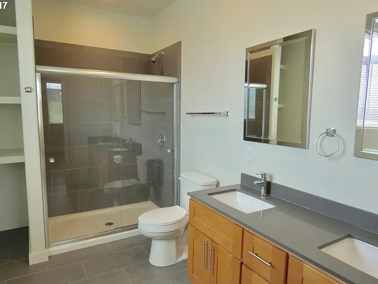3111 Periwinkle Ln — Photo 6