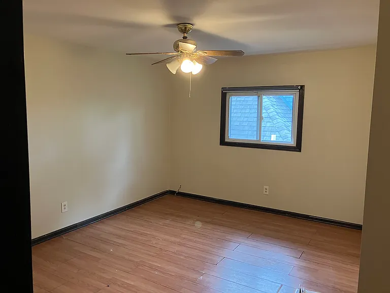 262 Ashland Ave #5 — Photo 9