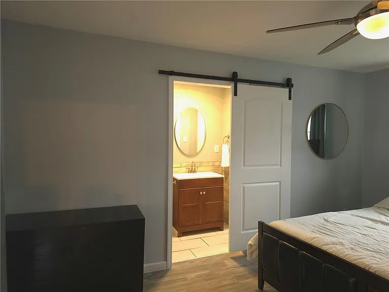 1499 Hammack Dr — Photo 30