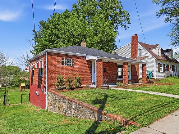 2nd image of 141 Lakin Ave