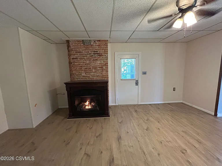 1448 Hallowing Run Rd #2 — Photo 7