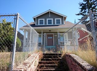 1810 29th Ave S, Seattle, WA 98144