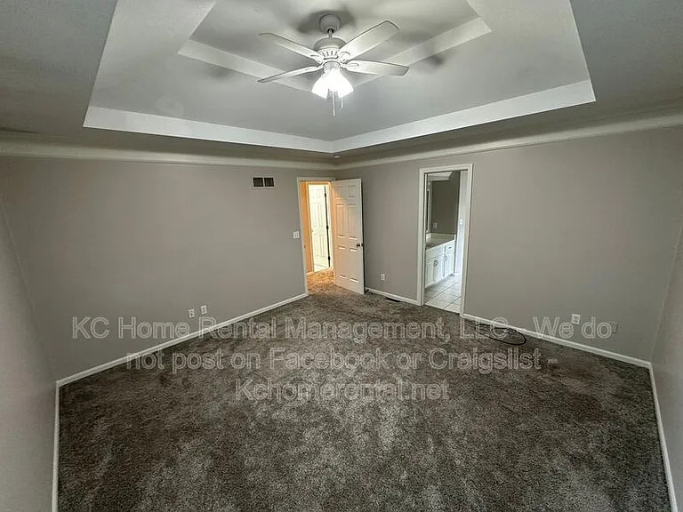 1224 SE Princeton Dr — Photo 28