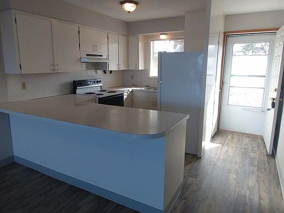 2nd image of 3312 W Payette Ave #8330842