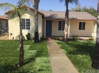 8590 Spohn Dr, Fontana, CA 92335