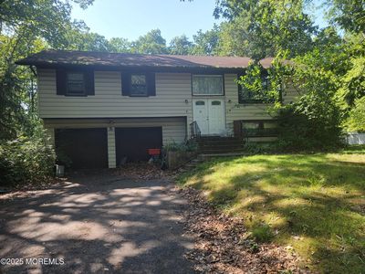 5 New Castle Court, Jackson, NJ, 08527