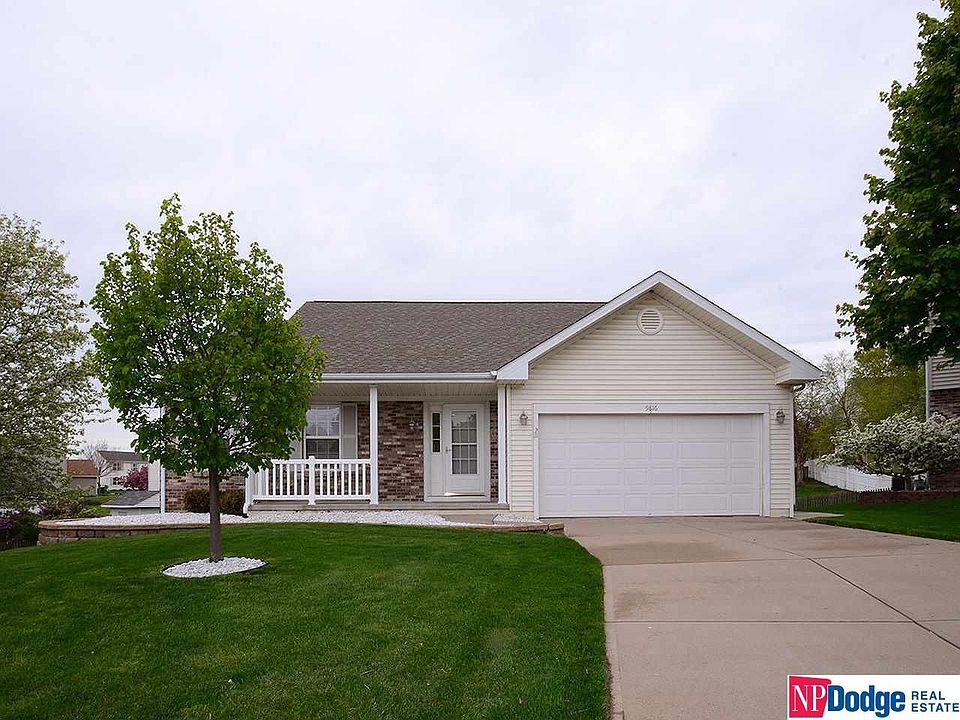 1st image of 9816 S Windy Cir