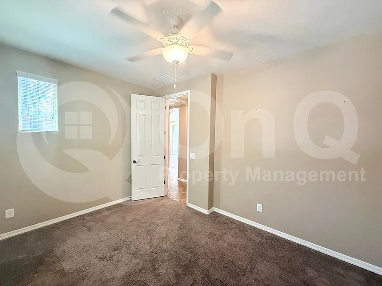 3825 E Gideon Way — Photo 12