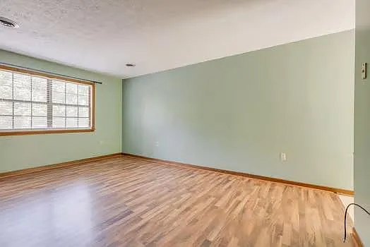 453 Eastley Ct #2 — Photo 10