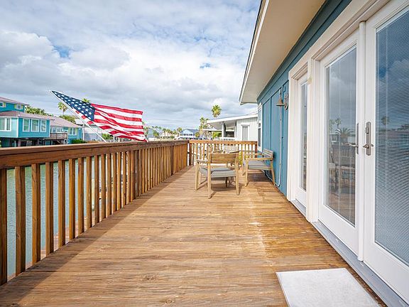 1885 Bay Shore Dr, Rockport, TX 78382 | MLS #139736 | Zillow